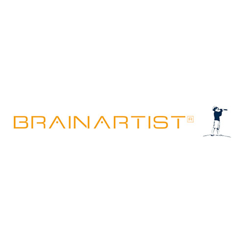 Brainartist