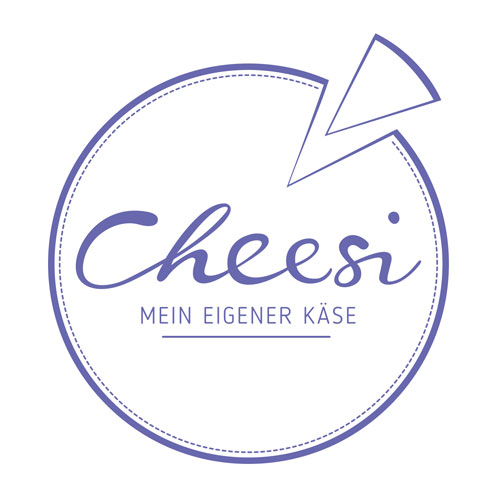 Cheesi
