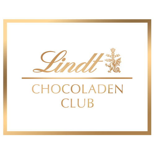 Lindt Chocoladen Club
