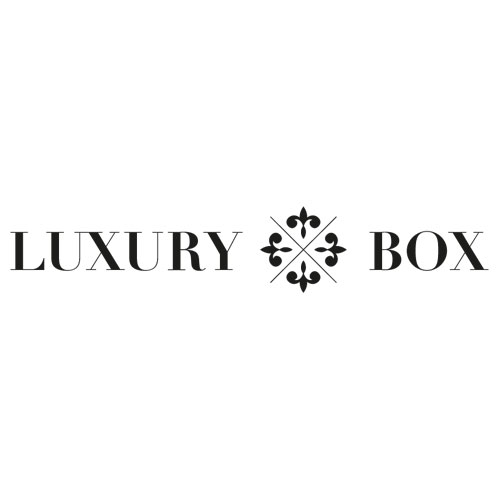 LuxuryBox