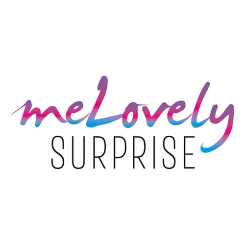 Gründerin | melovely