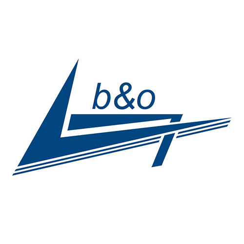 Vertriebsingenieur | boschen & oetting Automatisierungs-Bau GmbH