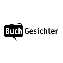 BuchGesichter