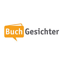 BuchGesichter