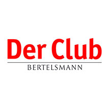 Der Club Bertelsmann