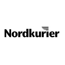 Nordkurier