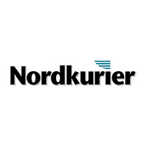 Nordkurier