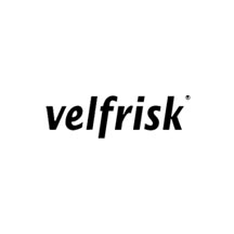 velfrisk