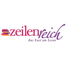 zeilenreich