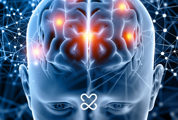 Neuromarketing-Tipps - Unser Denken